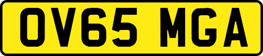 OV65MGA