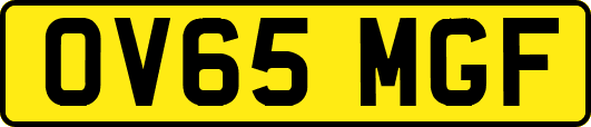 OV65MGF