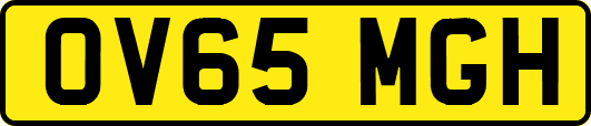 OV65MGH