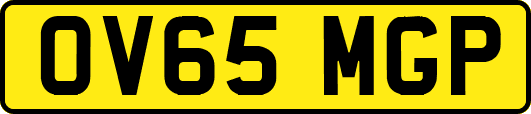 OV65MGP