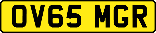 OV65MGR