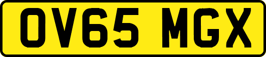 OV65MGX