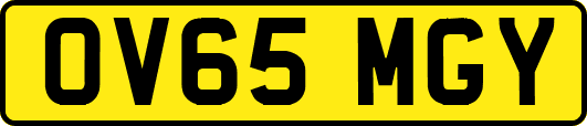 OV65MGY