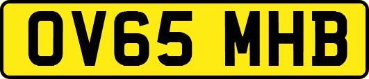 OV65MHB