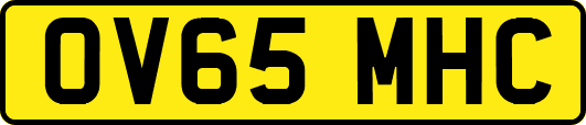 OV65MHC
