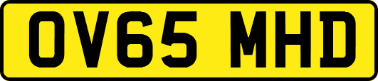 OV65MHD