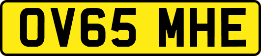 OV65MHE