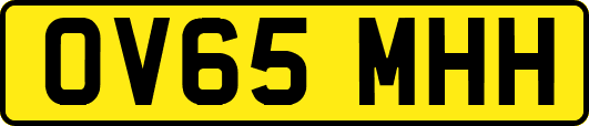 OV65MHH