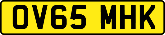 OV65MHK