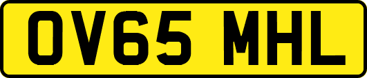 OV65MHL