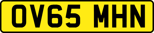 OV65MHN