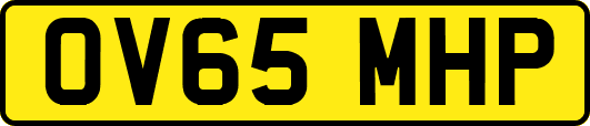 OV65MHP