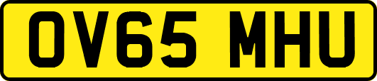 OV65MHU