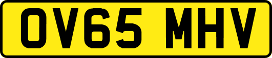 OV65MHV