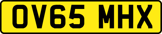 OV65MHX