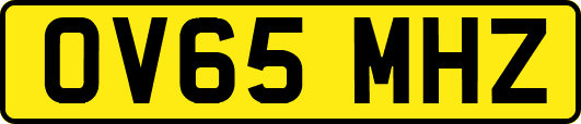 OV65MHZ