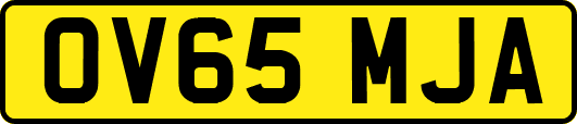 OV65MJA
