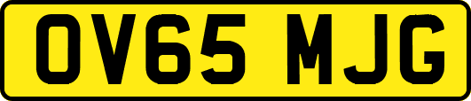 OV65MJG