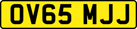 OV65MJJ