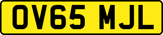 OV65MJL