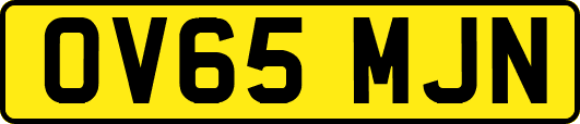OV65MJN
