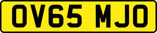 OV65MJO