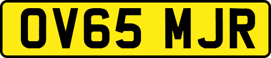 OV65MJR