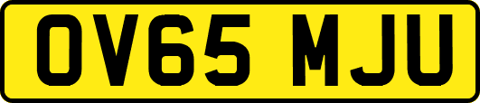 OV65MJU