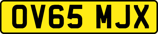 OV65MJX