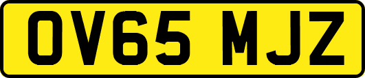 OV65MJZ