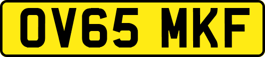 OV65MKF