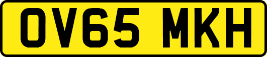 OV65MKH