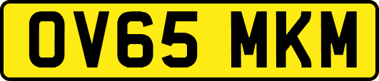 OV65MKM