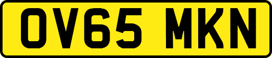 OV65MKN