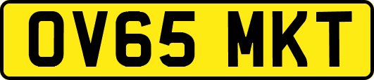 OV65MKT