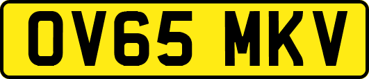 OV65MKV
