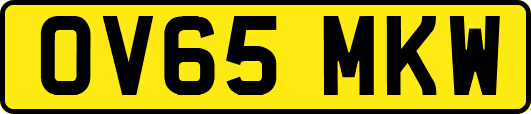 OV65MKW