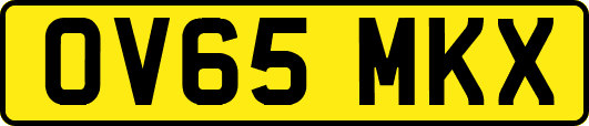 OV65MKX