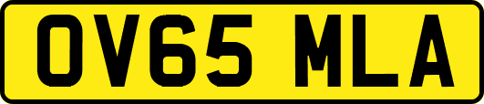 OV65MLA