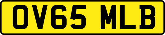 OV65MLB