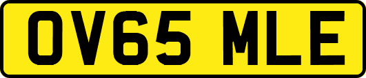 OV65MLE