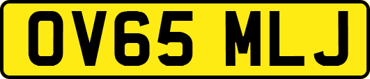 OV65MLJ