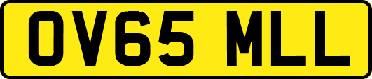OV65MLL
