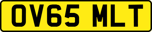 OV65MLT