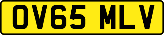 OV65MLV