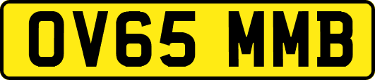 OV65MMB