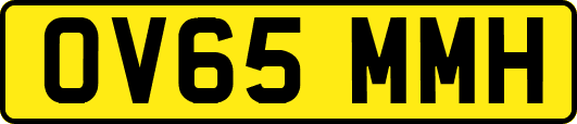 OV65MMH