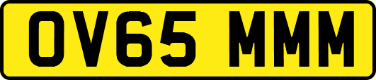 OV65MMM