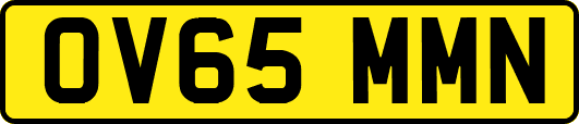 OV65MMN