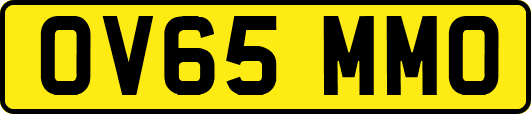 OV65MMO